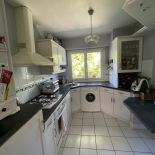 APPARTEMENT St NAZAIRE St MARC SUR MER, APPARTEMENT St NAZAIRE St MARC SUR MER,